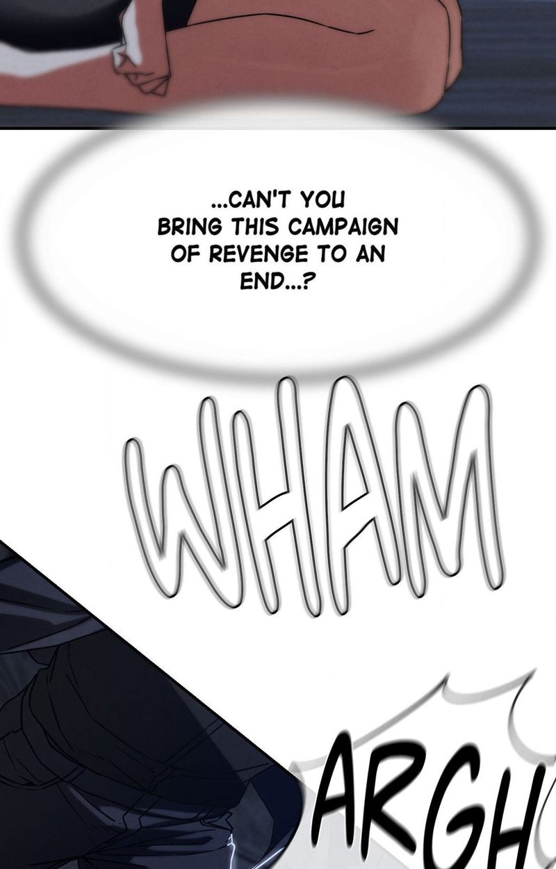 Seniors of Class 5 - Chapter 121 Page 90