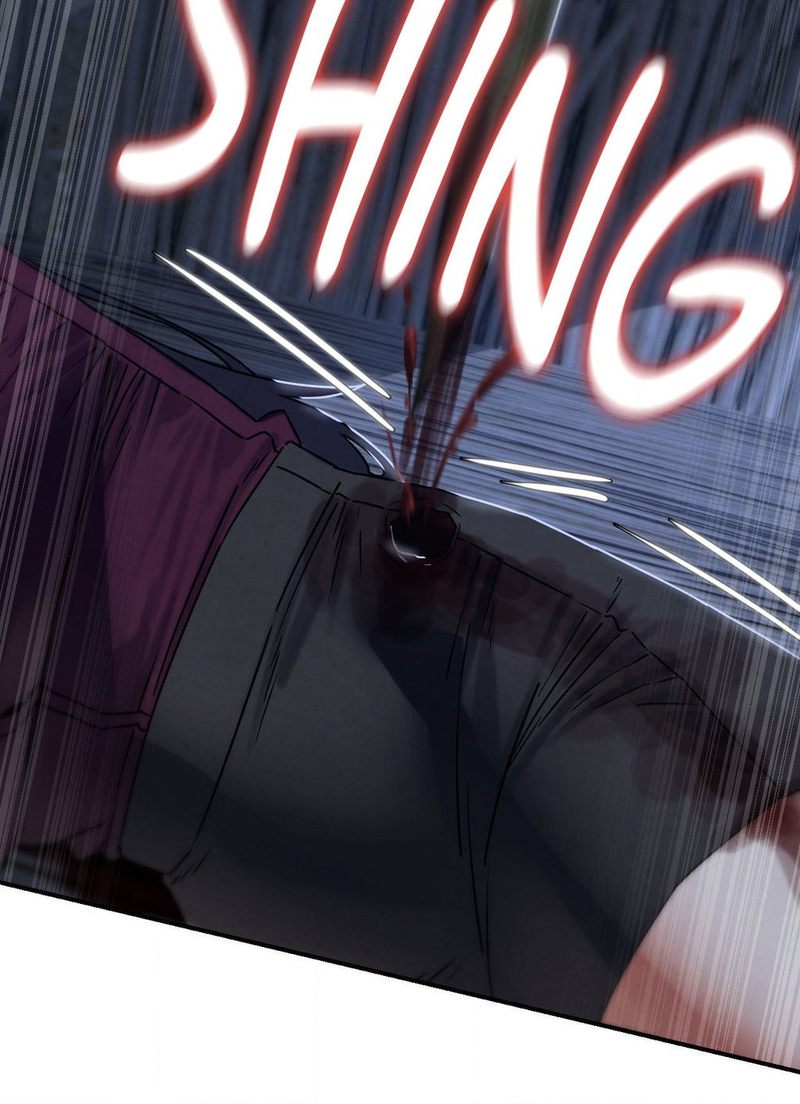 Seniors of Class 5 - Chapter 121 Page 97