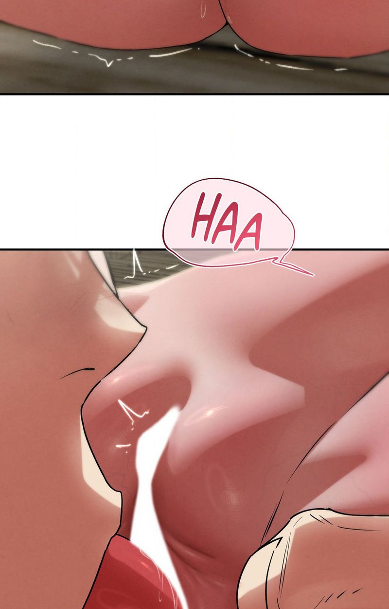 Seniors of Class 5 - Chapter 126 Page 23