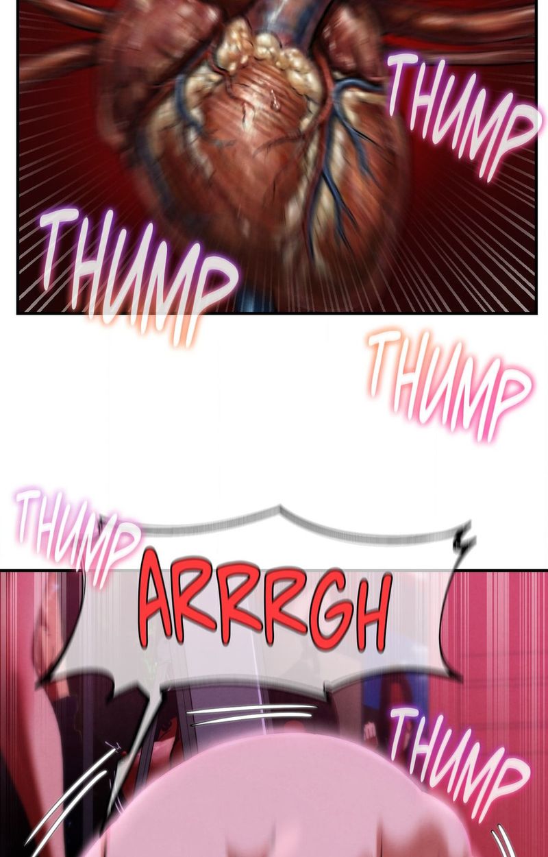 Seniors of Class 5 - Chapter 127 Page 105