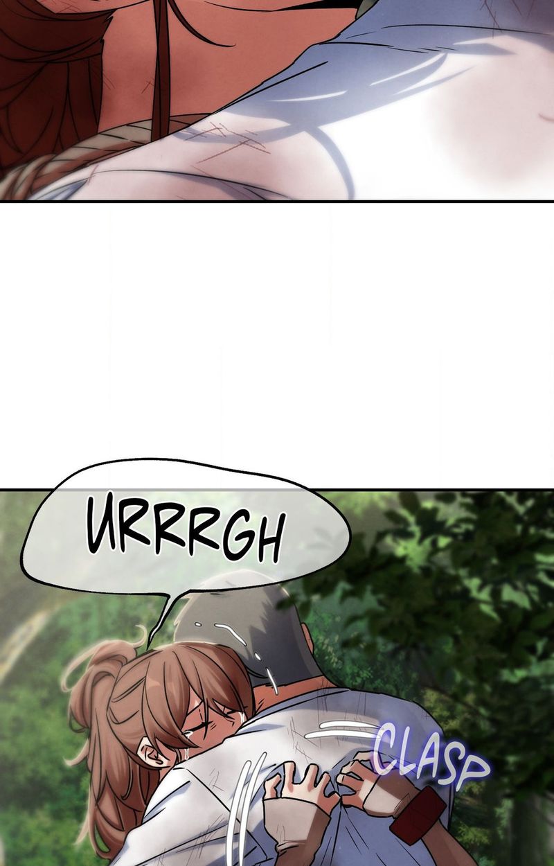 Seniors of Class 5 - Chapter 127 Page 30