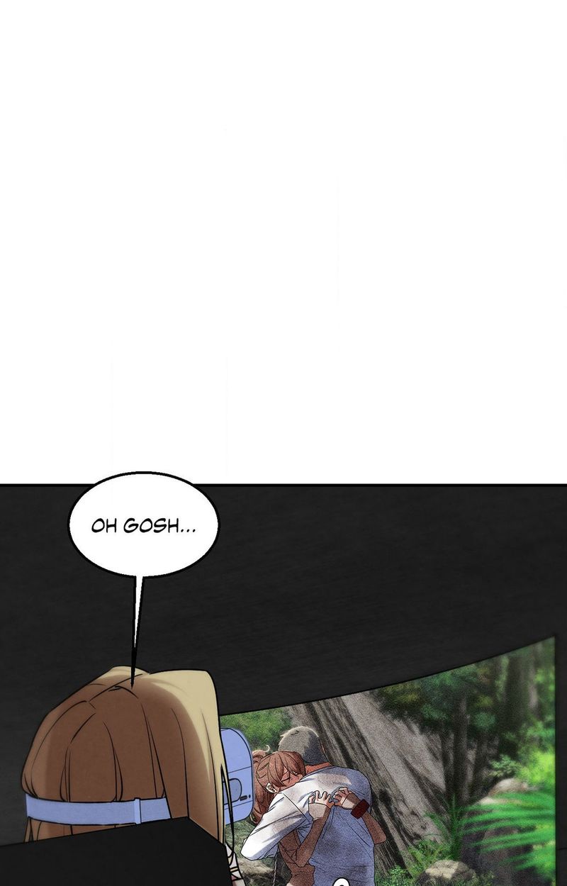 Seniors of Class 5 - Chapter 127 Page 33