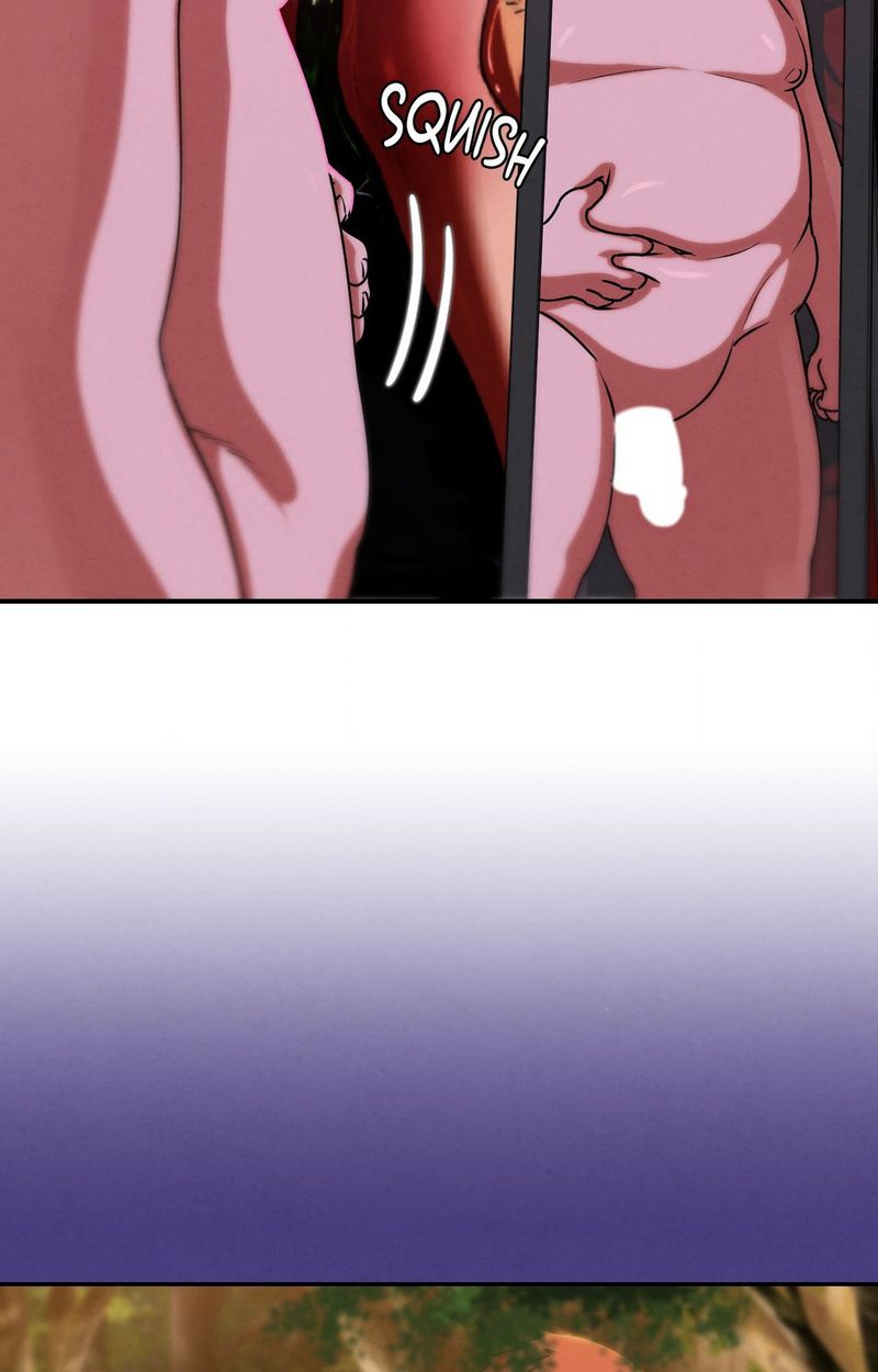 Seniors of Class 5 - Chapter 127 Page 97