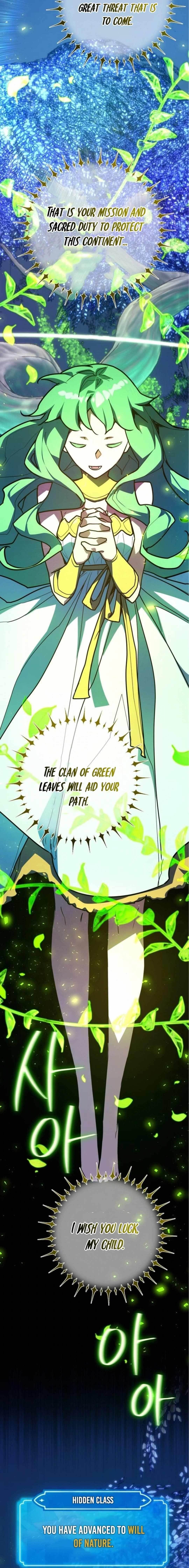 The Game’s Top Troll - Chapter 115 Page 2