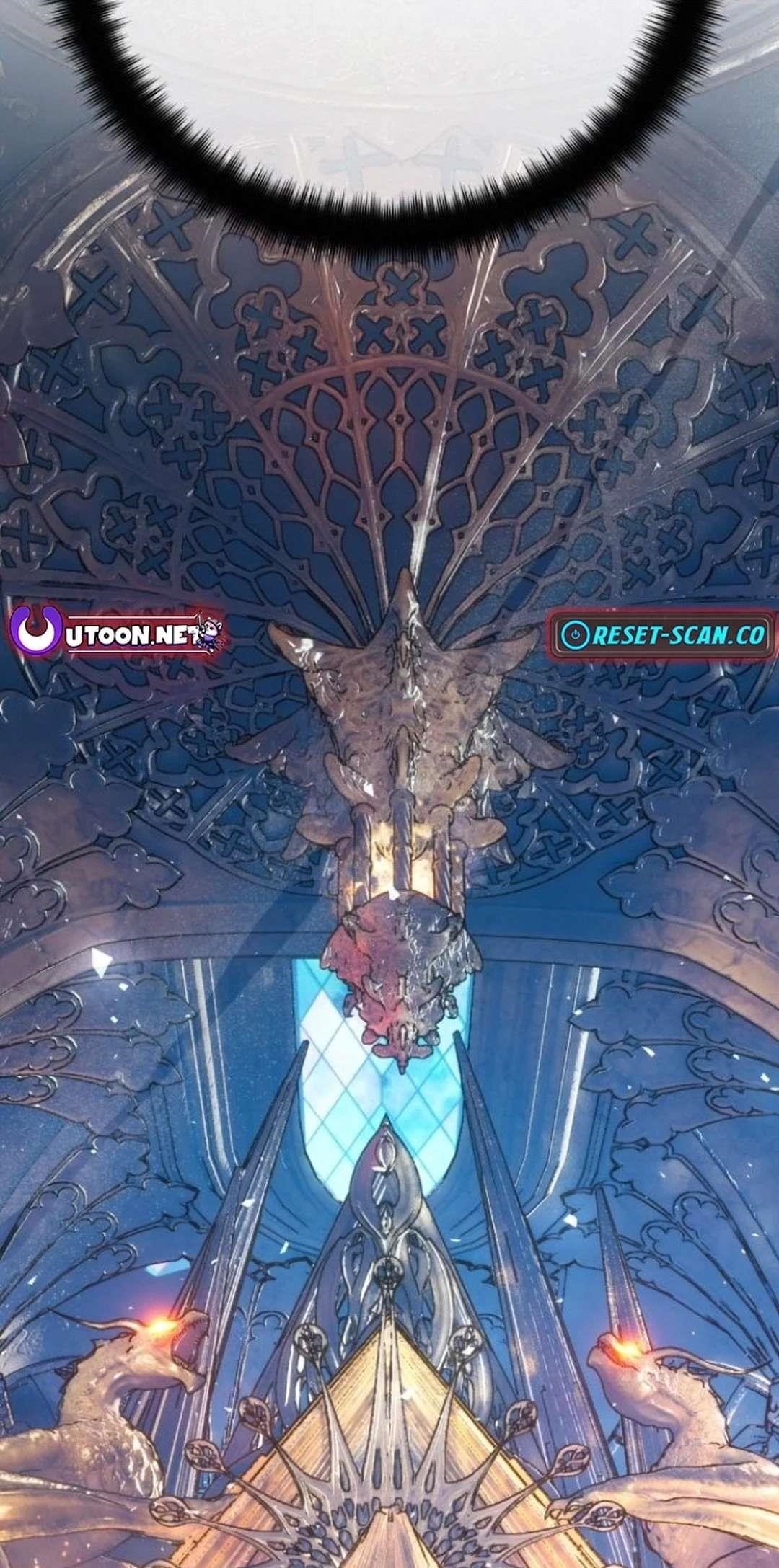 The Game’s Top Troll - Chapter 124 Page 125