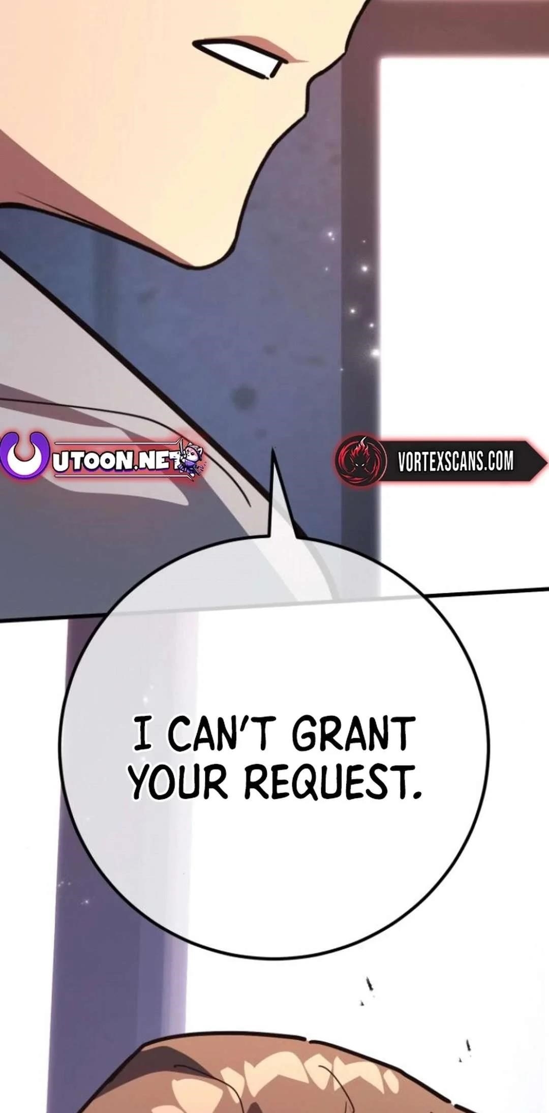 The Game’s Top Troll - Chapter 124 Page 3