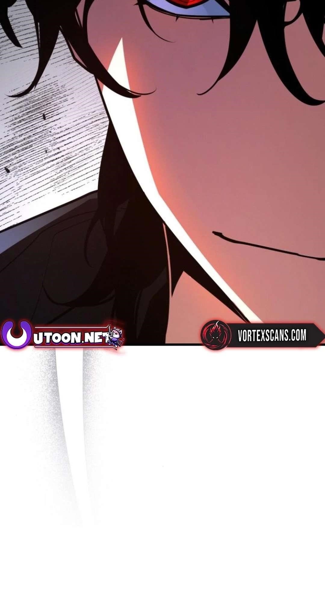 The Game’s Top Troll - Chapter 124 Page 31