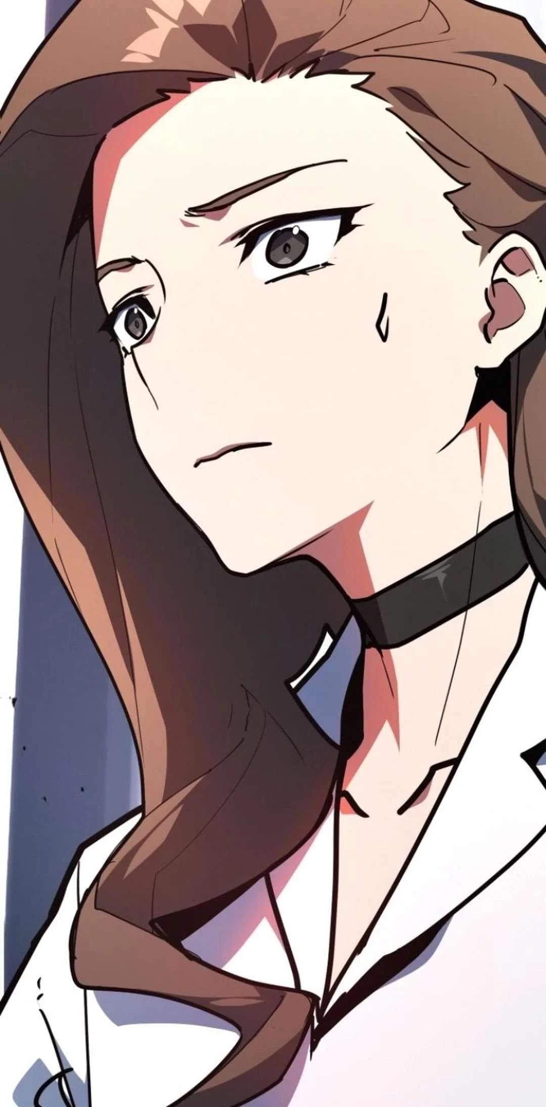 The Game’s Top Troll - Chapter 124 Page 4