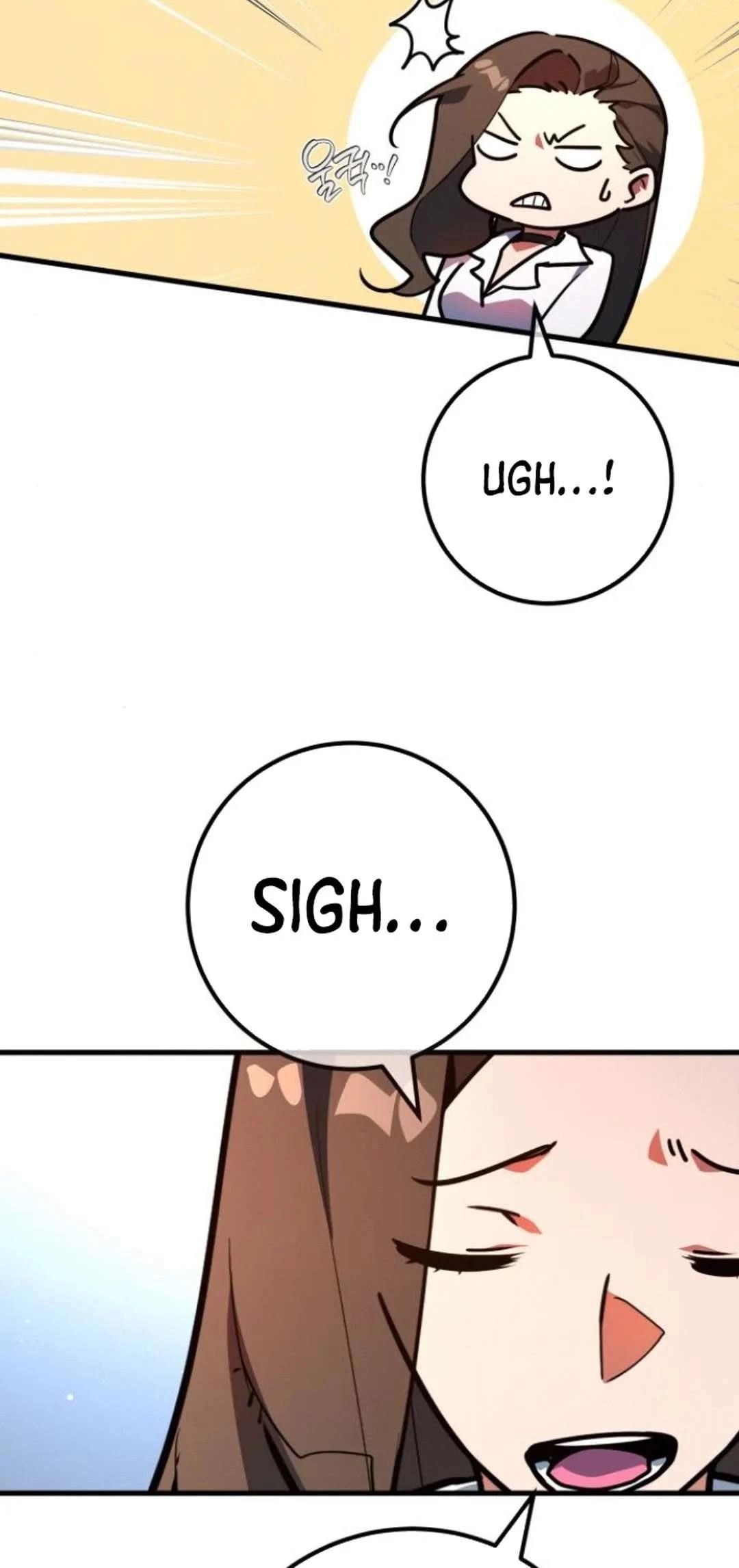 The Game’s Top Troll - Chapter 124 Page 48