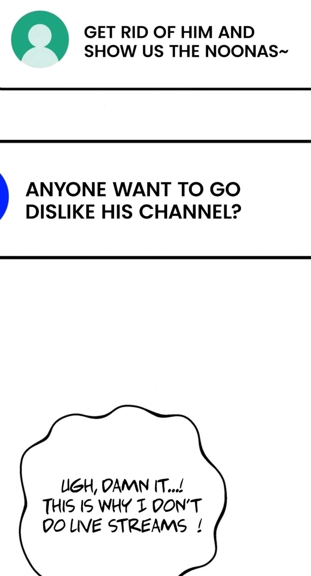 The Game’s Top Troll - Chapter 124 Page 85