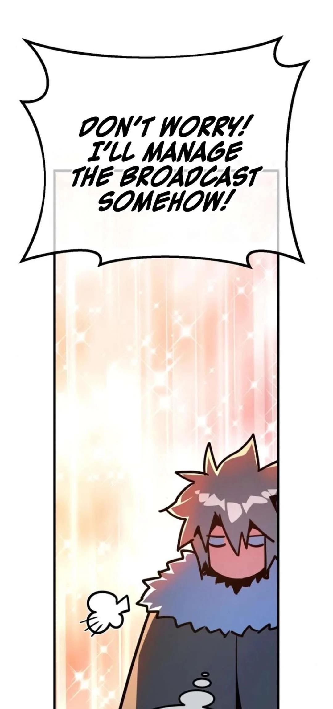 The Game’s Top Troll - Chapter 124 Page 90