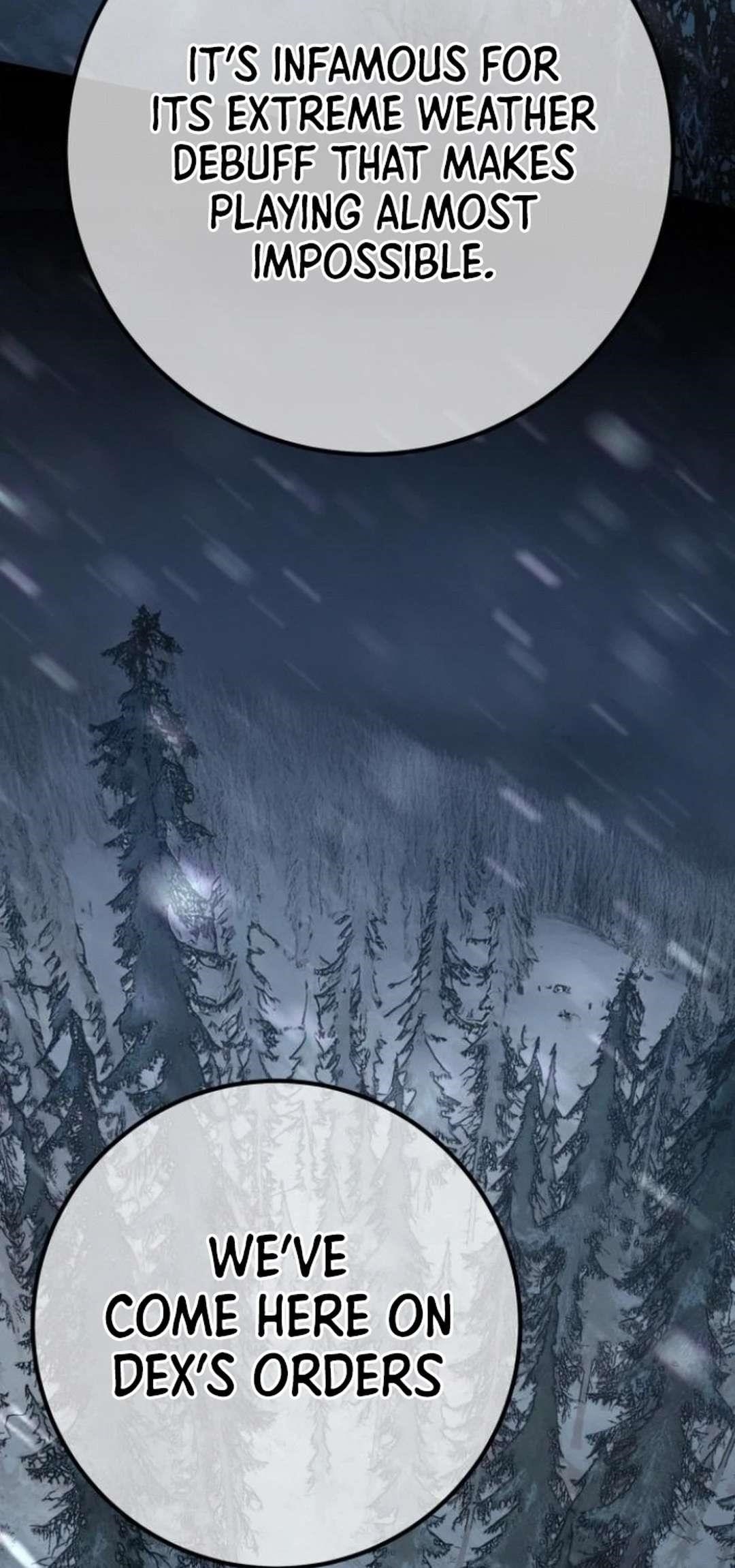 The Game’s Top Troll - Chapter 124 Page 94