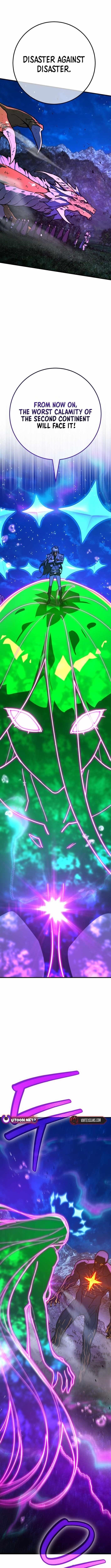 The Game’s Top Troll - Chapter 147 Page 17