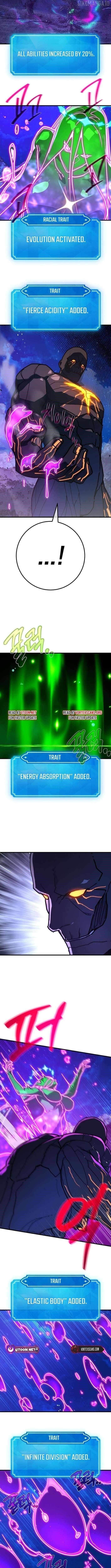 The Game’s Top Troll - Chapter 148 Page 4