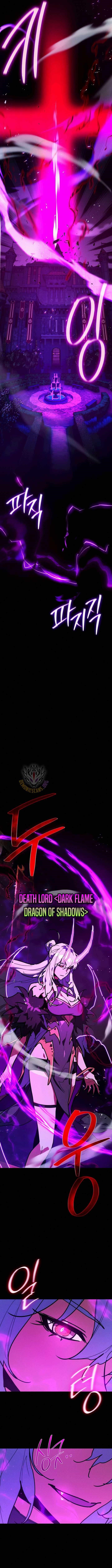 The Game’s Top Troll - Chapter 154 Page 2