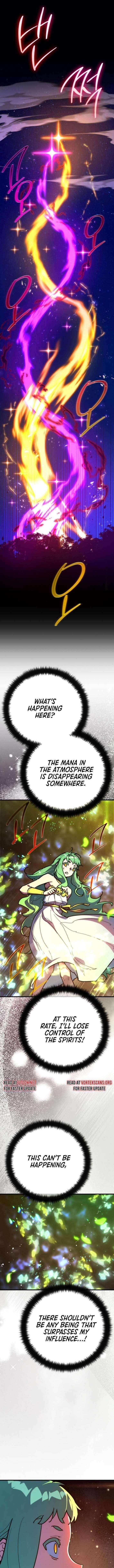 The Game’s Top Troll - Chapter 156 Page 1