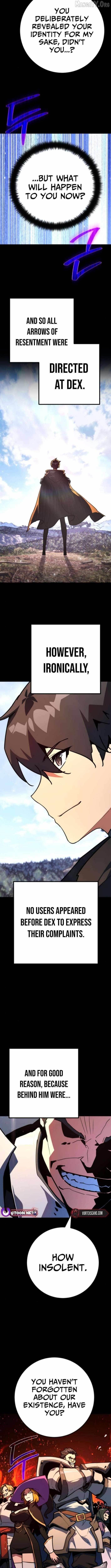 The Game’s Top Troll - Chapter 158 Page 15