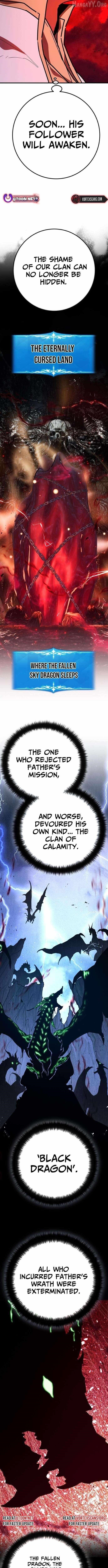 The Game’s Top Troll - Chapter 162 Page 9