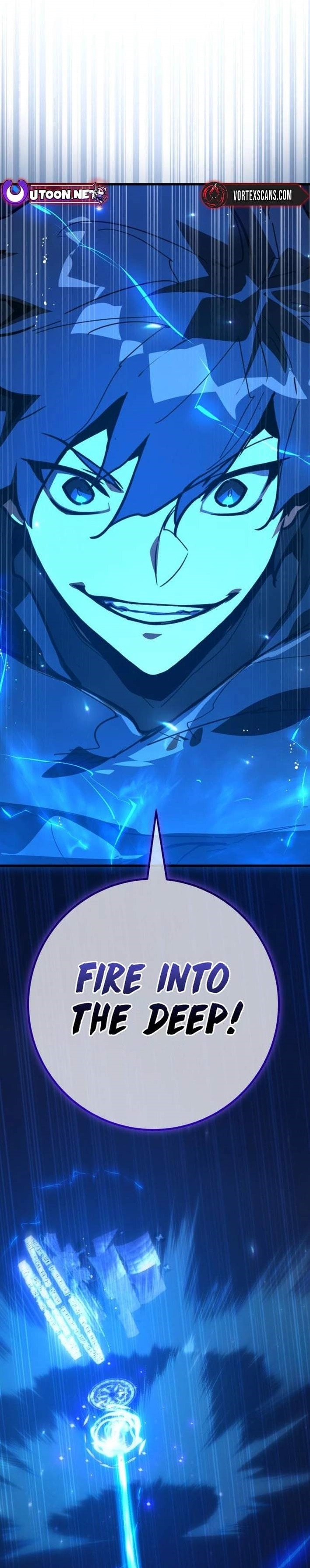 The Game’s Top Troll - Chapter 174 Page 1