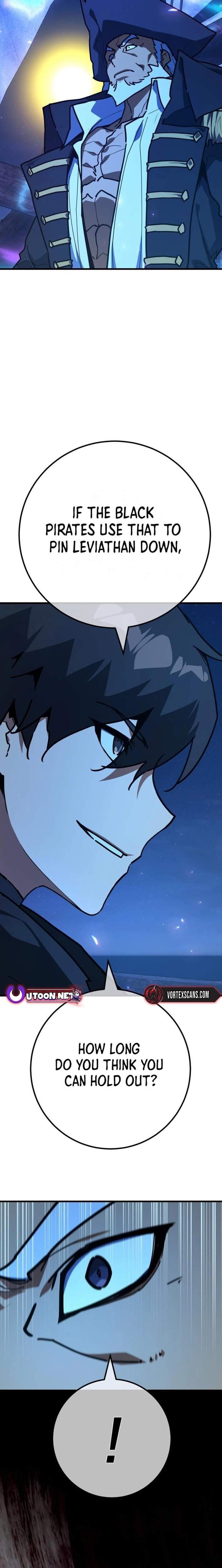 The Game’s Top Troll - Chapter 174 Page 26