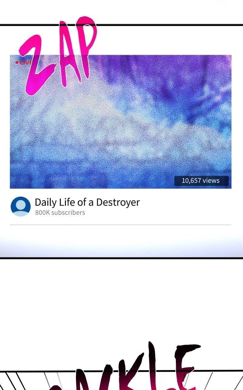 The Game’s Top Troll - Chapter 60 Page 1