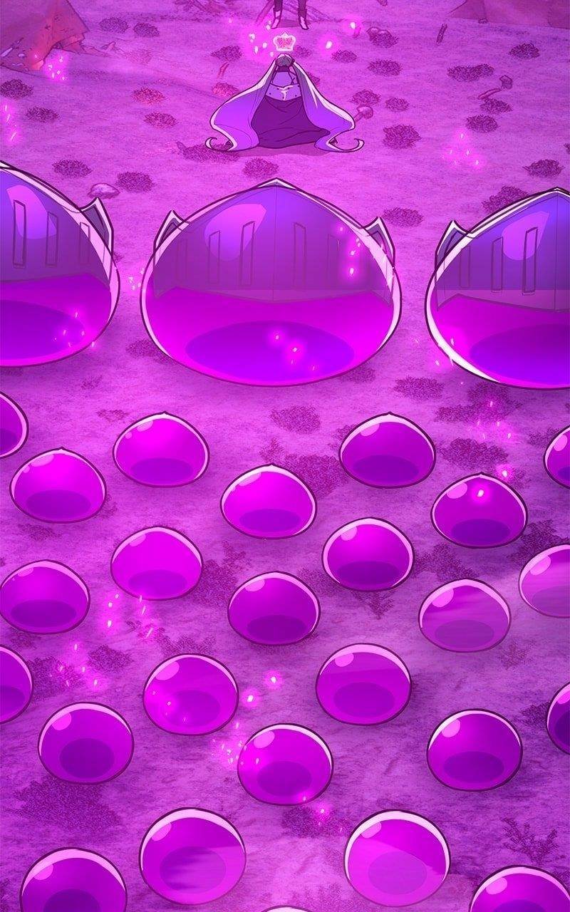 The Game’s Top Troll - Chapter 60 Page 104