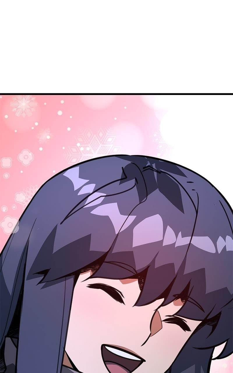 The Game’s Top Troll - Chapter 60 Page 108