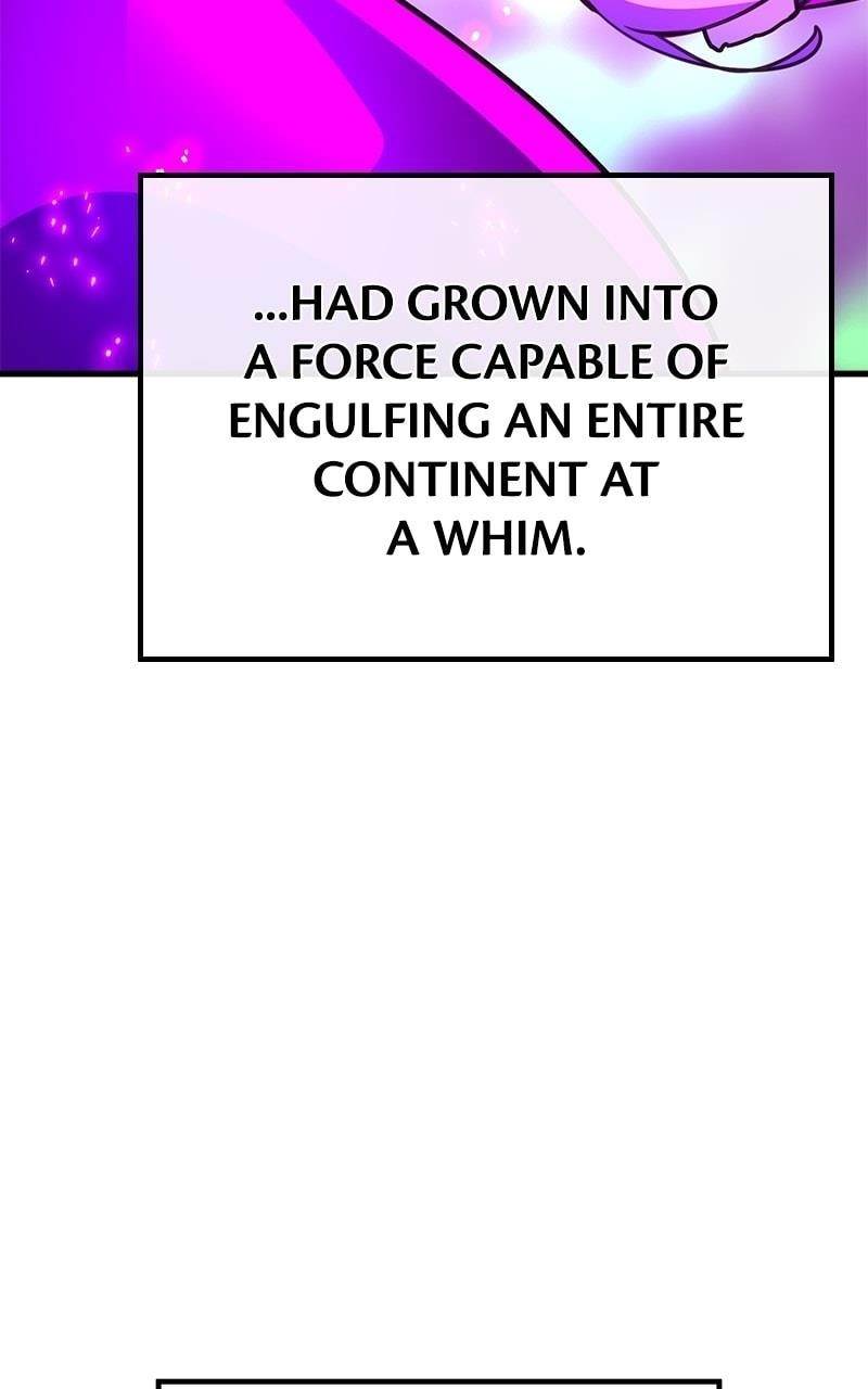 The Game’s Top Troll - Chapter 60 Page 123