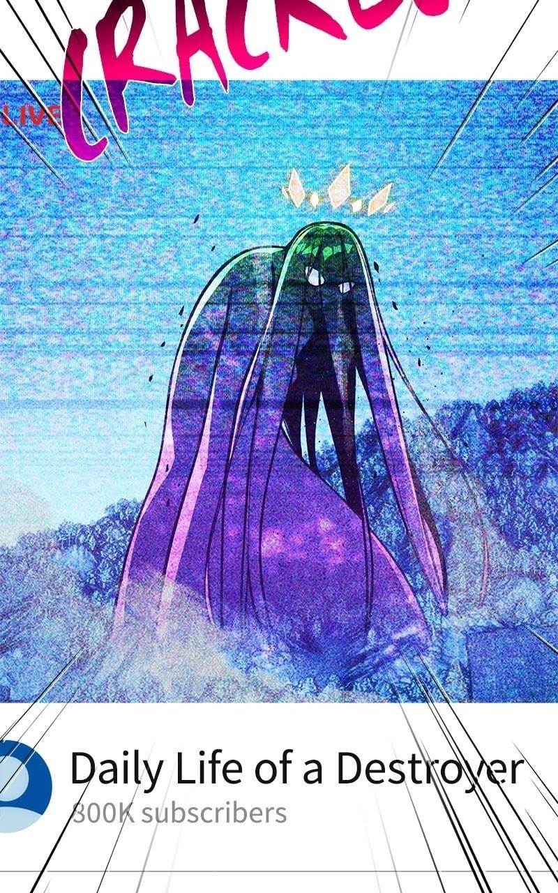 The Game’s Top Troll - Chapter 60 Page 2