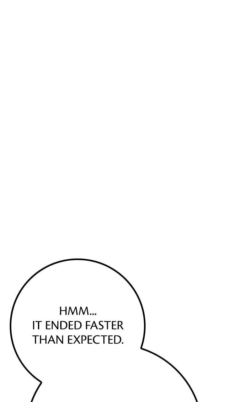 The Game’s Top Troll - Chapter 60 Page 56