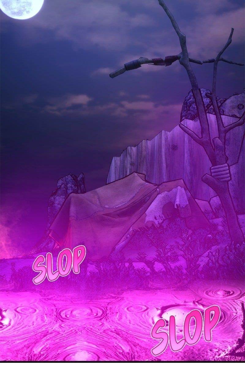 The Game’s Top Troll - Chapter 60 Page 60