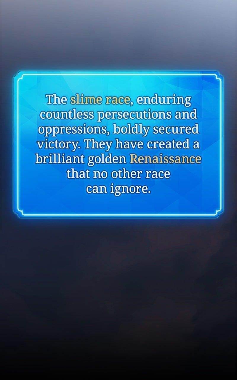 The Game’s Top Troll - Chapter 60 Page 75