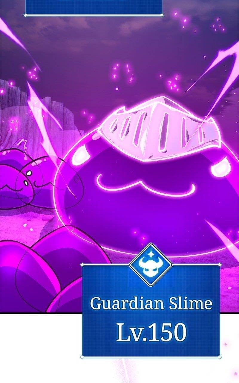 The Game’s Top Troll - Chapter 60 Page 80