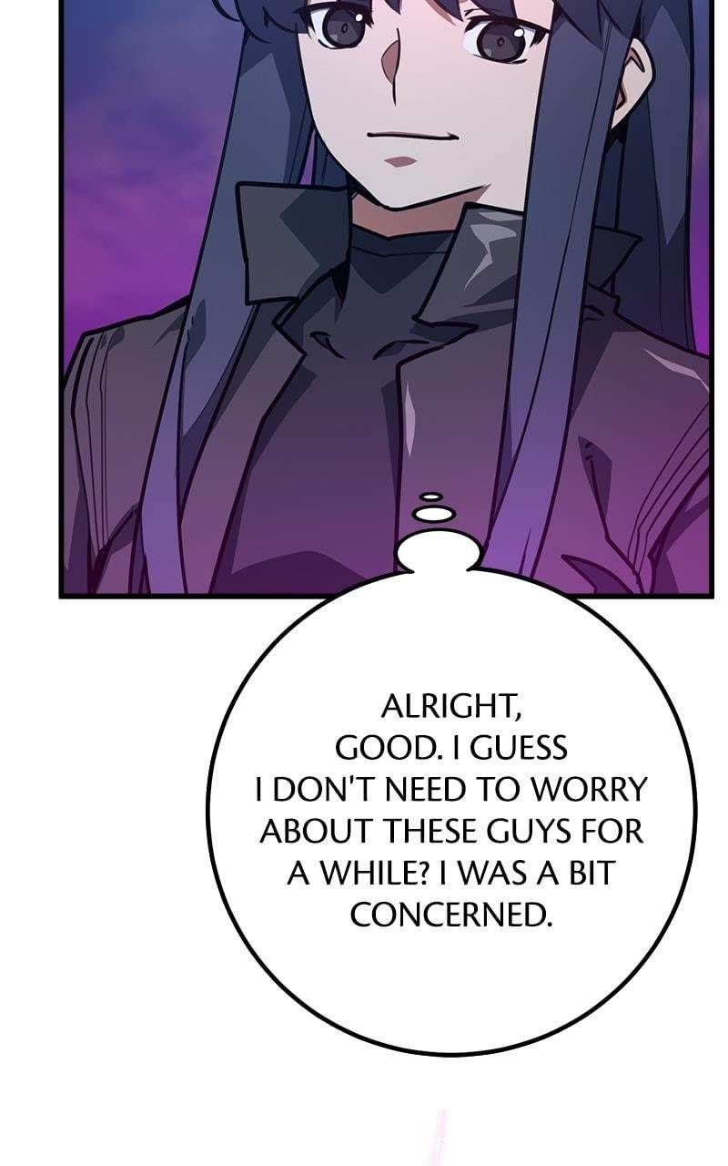 The Game’s Top Troll - Chapter 60 Page 82