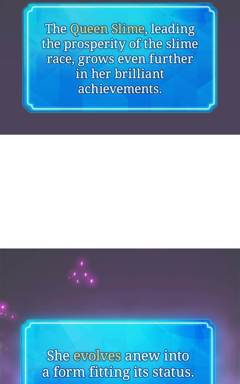 The Game’s Top Troll - Chapter 60 Page 84