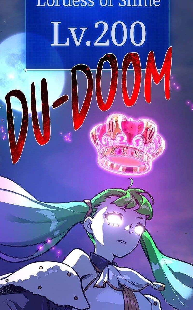 The Game’s Top Troll - Chapter 60 Page 87