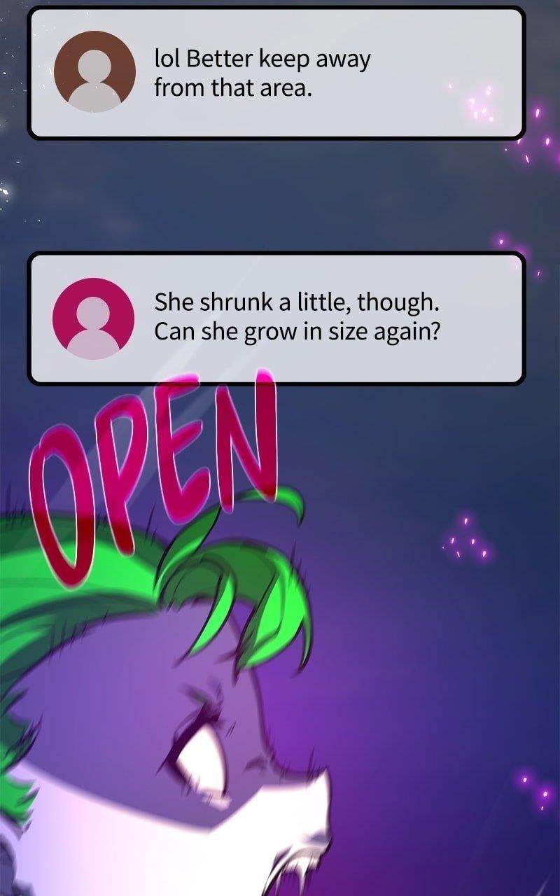 The Game’s Top Troll - Chapter 60 Page 90