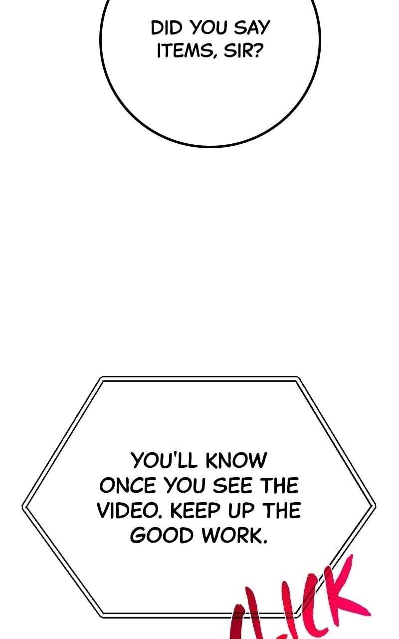 The Game’s Top Troll - Chapter 61 Page 100