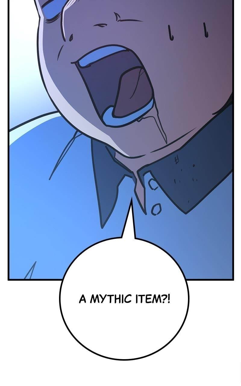 The Game’s Top Troll - Chapter 61 Page 108