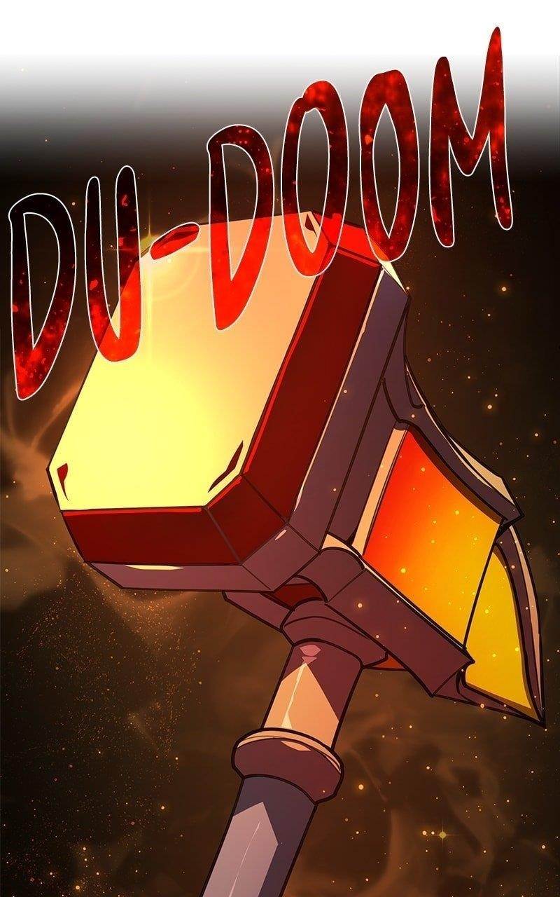 The Game’s Top Troll - Chapter 61 Page 109