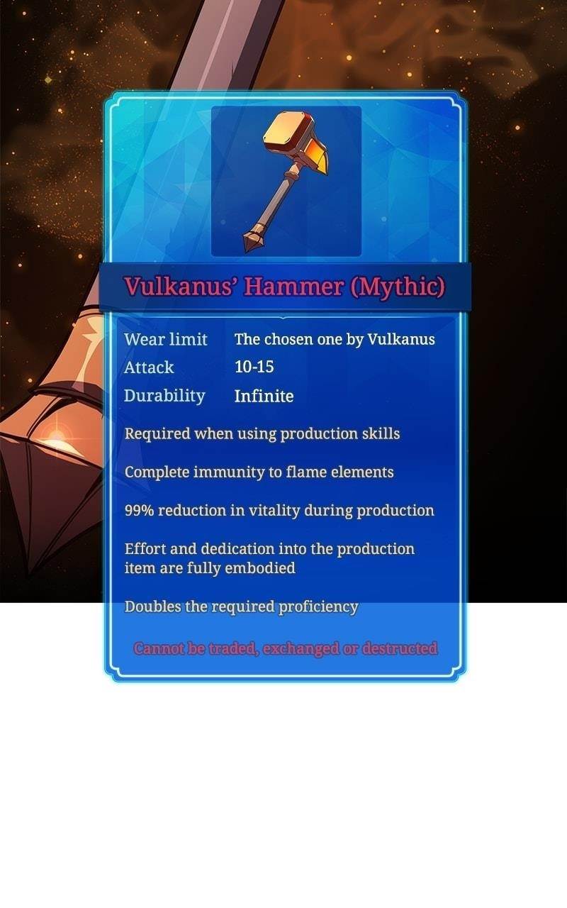 The Game’s Top Troll - Chapter 61 Page 110