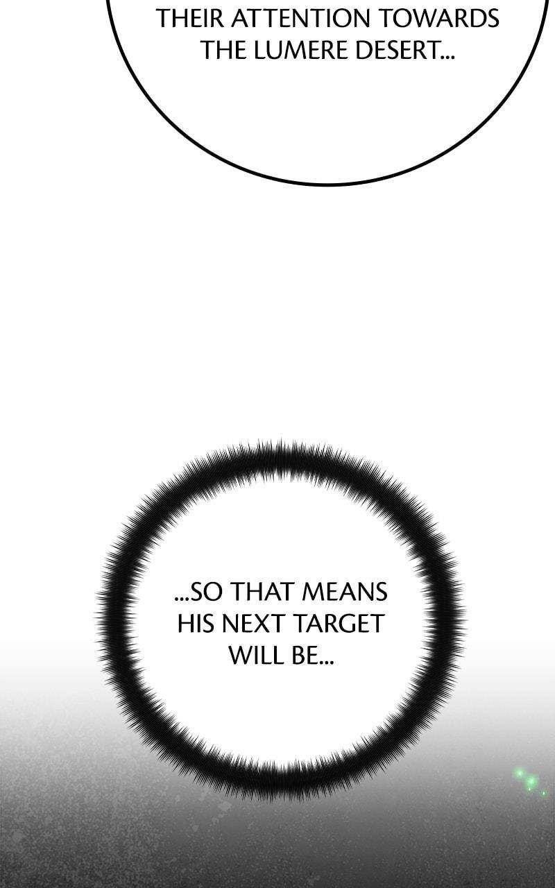 The Game’s Top Troll - Chapter 61 Page 125