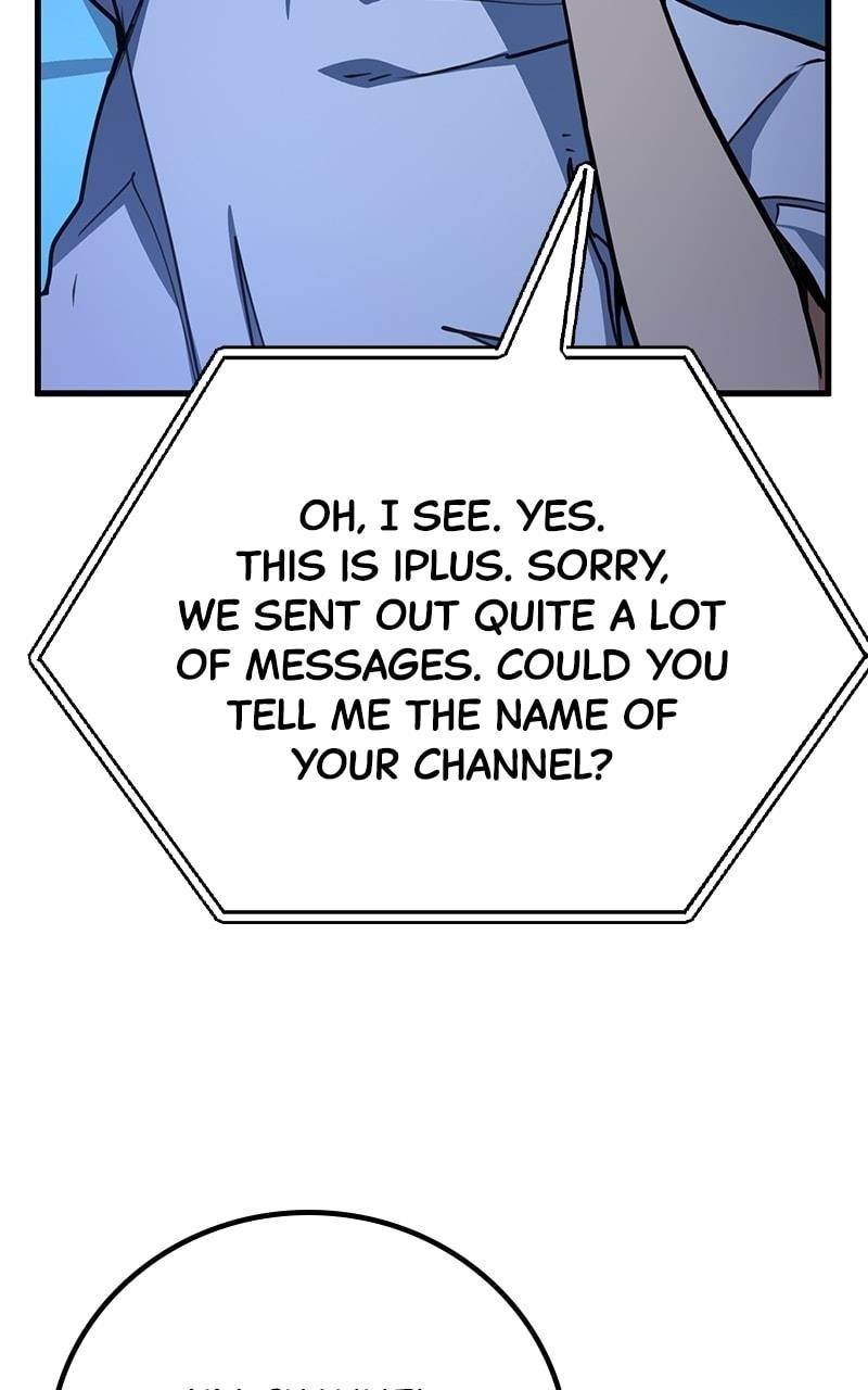 The Game’s Top Troll - Chapter 61 Page 13