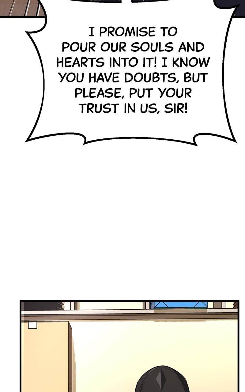 The Game’s Top Troll - Chapter 61 Page 40