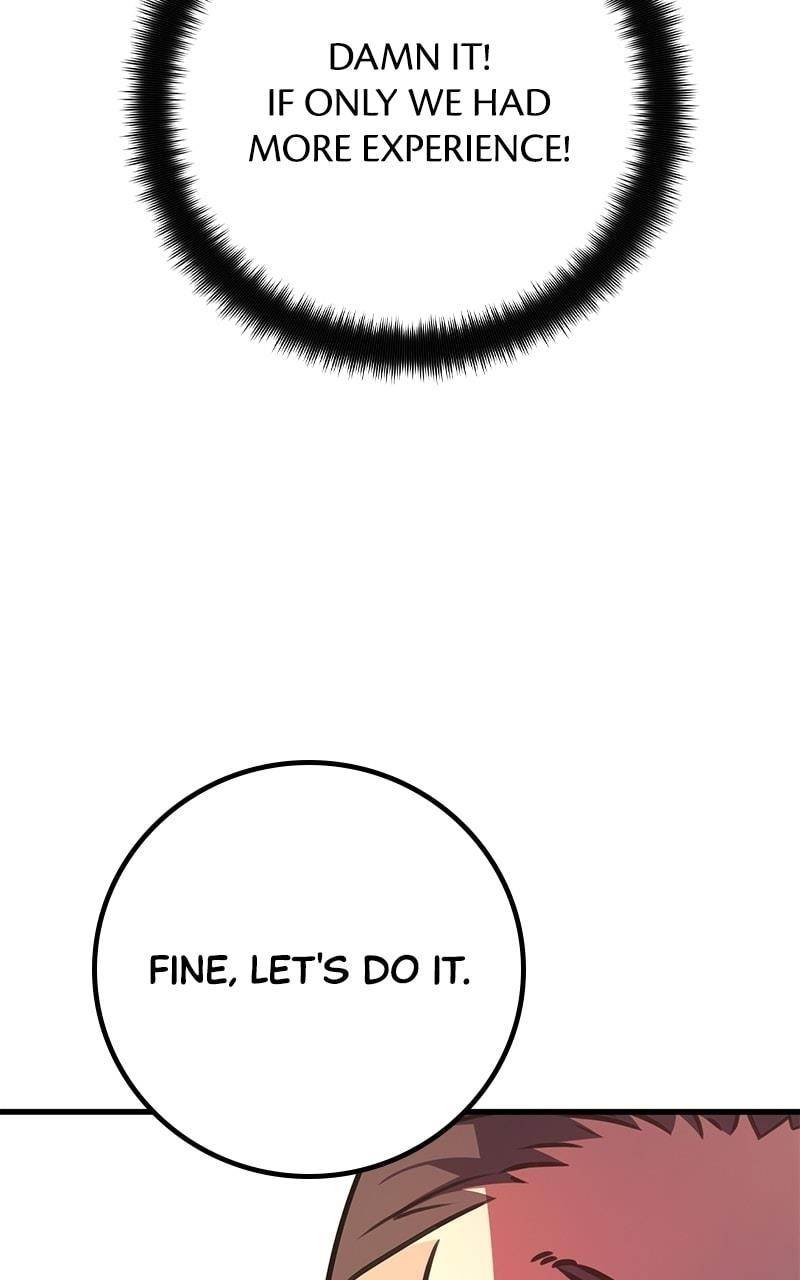 The Game’s Top Troll - Chapter 61 Page 43