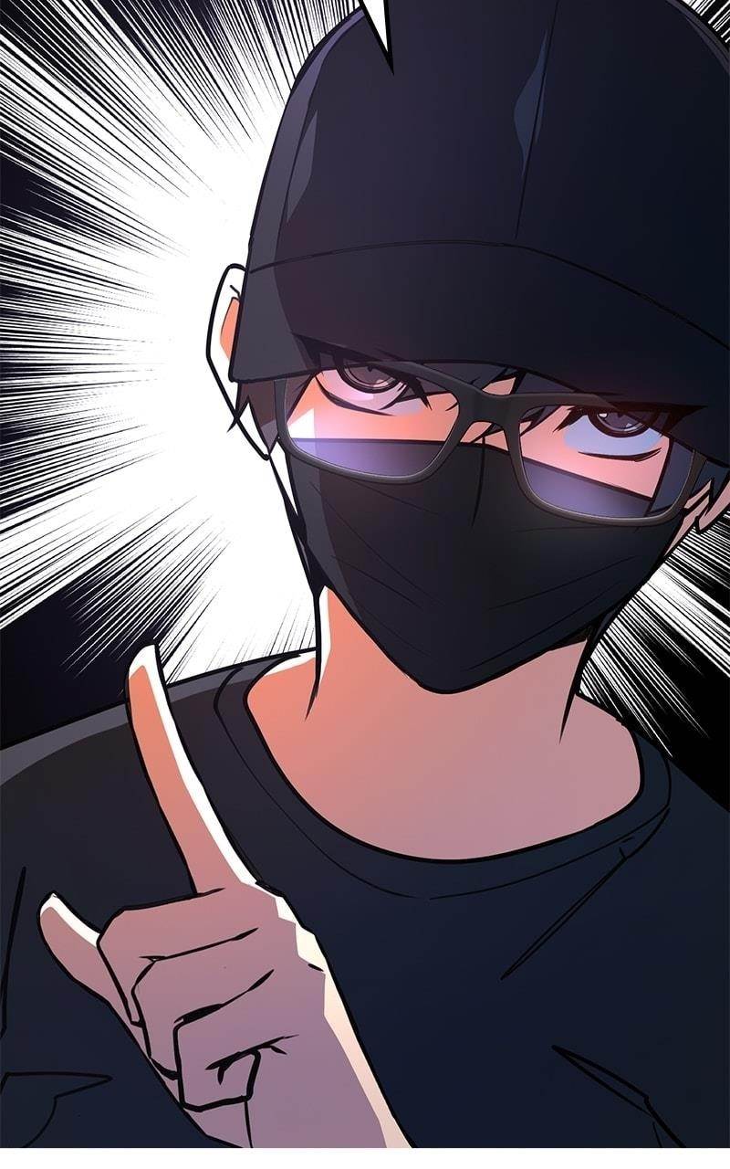 The Game’s Top Troll - Chapter 61 Page 47