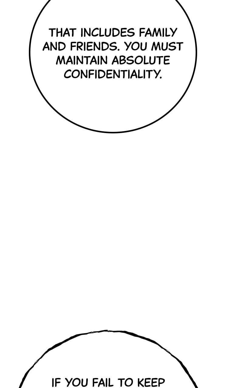 The Game’s Top Troll - Chapter 61 Page 50