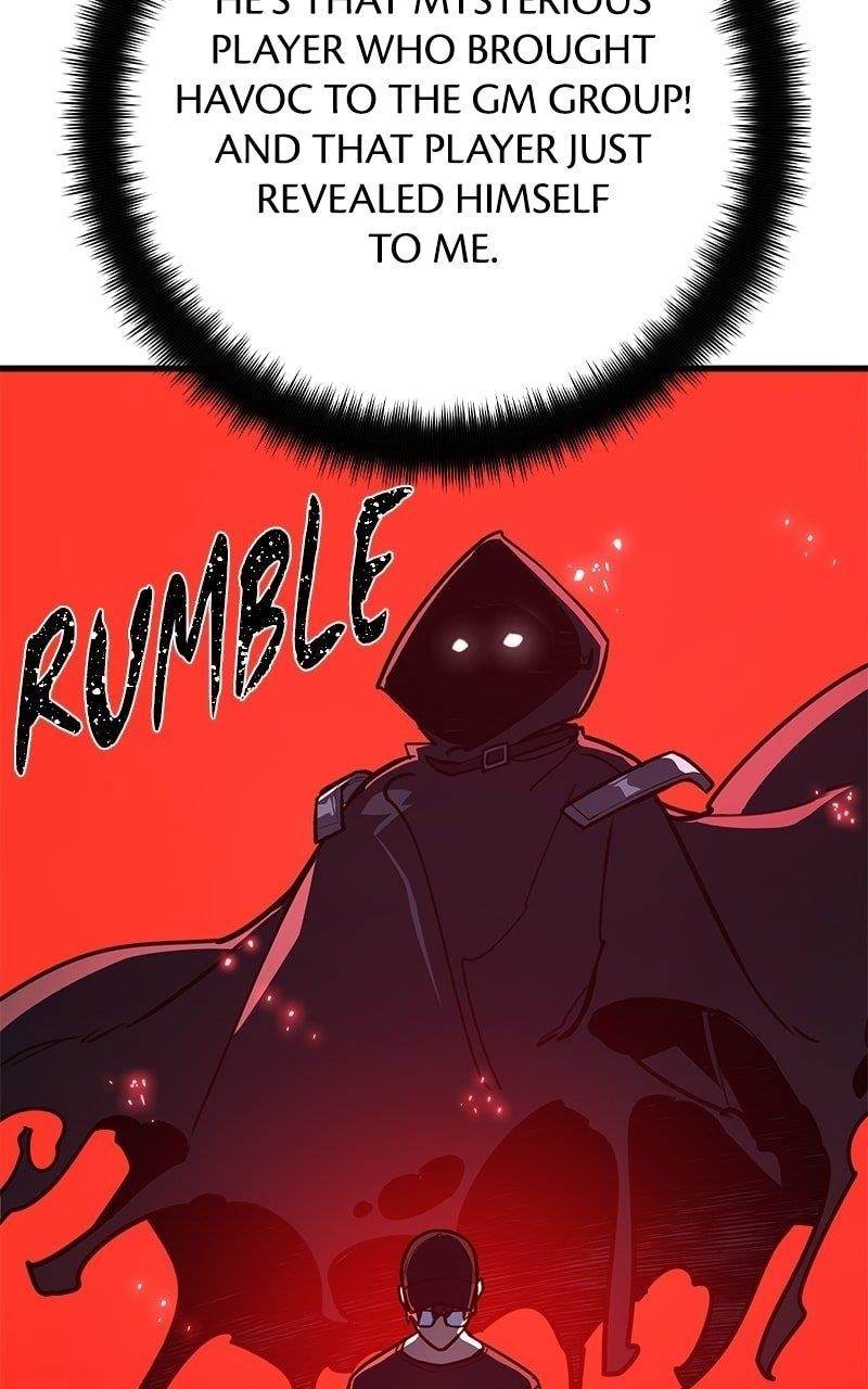 The Game’s Top Troll - Chapter 61 Page 53