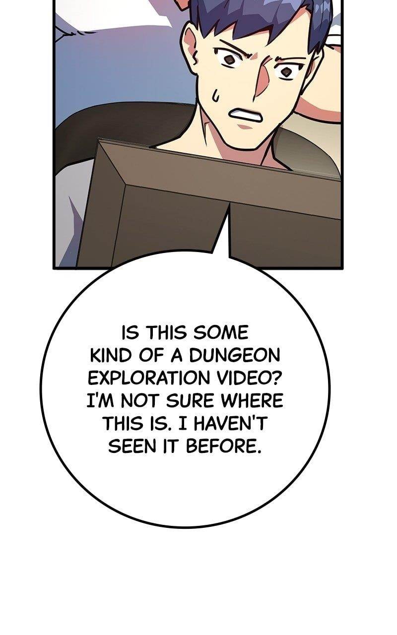 The Game’s Top Troll - Chapter 61 Page 66