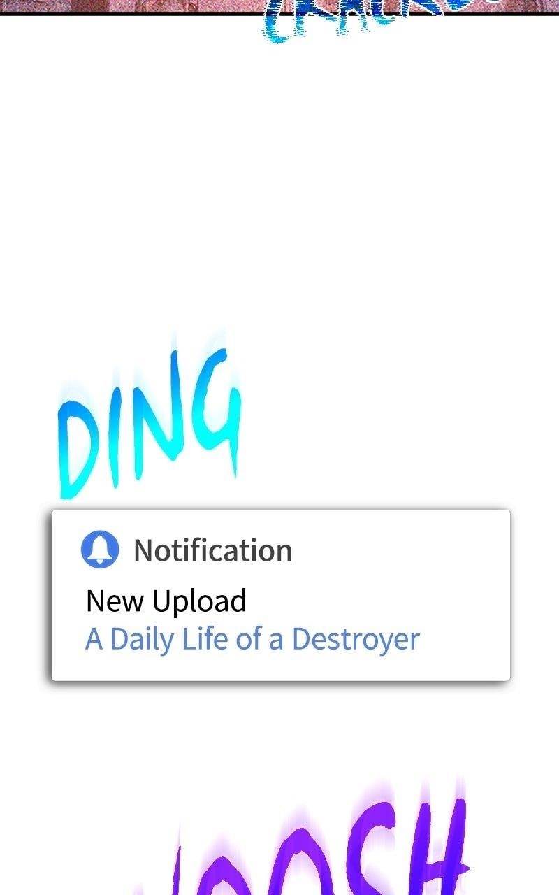 The Game’s Top Troll - Chapter 61 Page 72